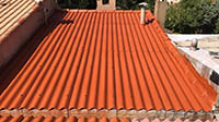 couvreur toiture Poggio-d'Oletta